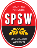 Logo SPSW
